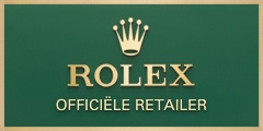Officiële Rolex-Retailer in Bruxelles - Hall of Time